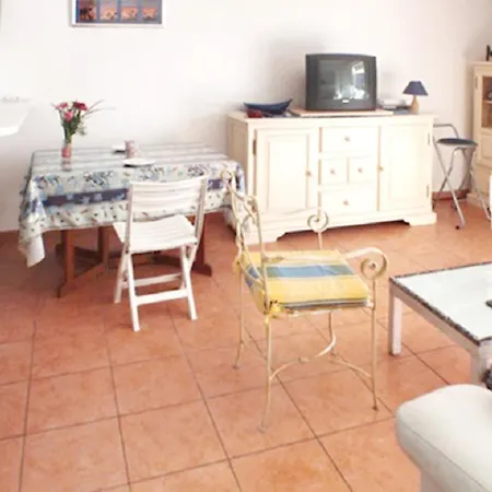 Appartement Cosy A Cannes 38 M² Balcon Detente * Cannes