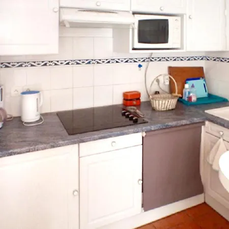 Apartment Appartement Cosy A Cannes 38 M² Balcon Detente *